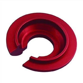 CNC Machining Turning Milling Parts Car Accessory Car Spare Parts