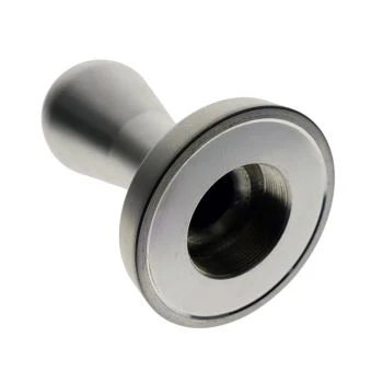 Cnc Turning Parts 4 Axis Cnc Machining Parts Drone
