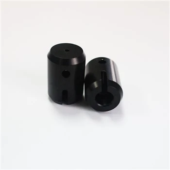 Cooper Hardware Hammer Fishing Gear Parts