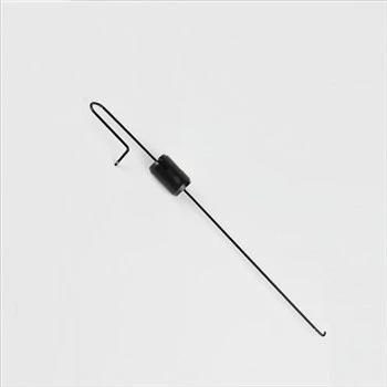Fishing Gear Rod Bracket Accessories Fishing Parts