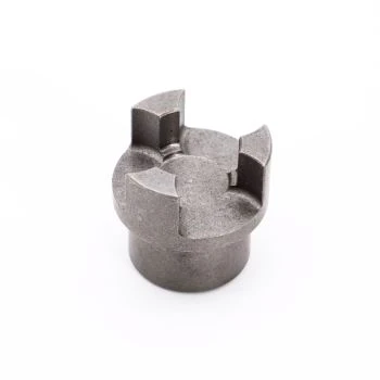 Gg20 Gg25 Gg30 Grey Iron Casting Agriculture Machinery Parts