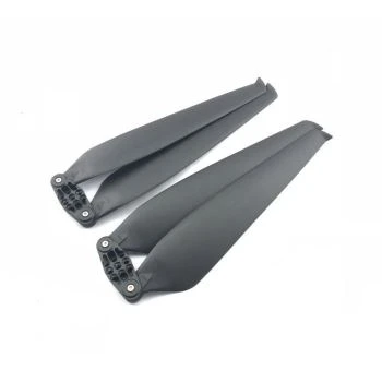 JMRRC2270 Folding Propeller For Agriculture Drone Propeller Multicopter