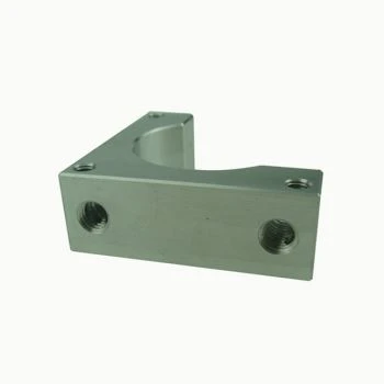 Lathe Processing Service Aluminum Milling Cnc Machining Parts