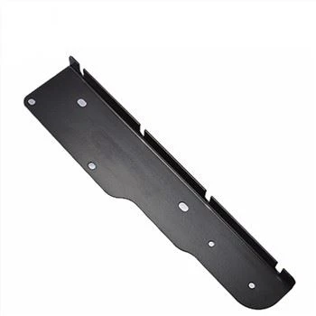 Metal Stainless Aluminum Brass Stamping Manufacturer