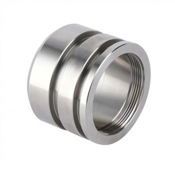 OEM Union Special Sewing Machine Parts