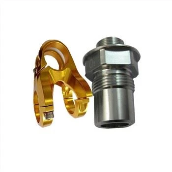 Plastic Milling Parts Turning 3d Printer For Pipe Table