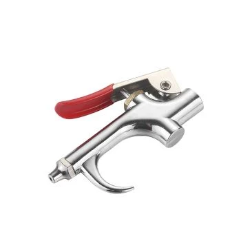 Pneumatic Gun Air Spray Gun