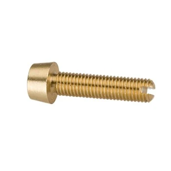 Spare Parts Aluminum Steel Part Abs Cnc Machining Service