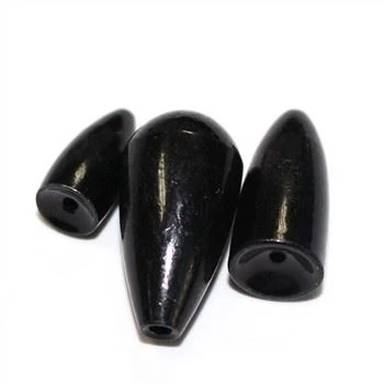 Sport Fishing Lead Sinkers For Molds Fishing Accessories