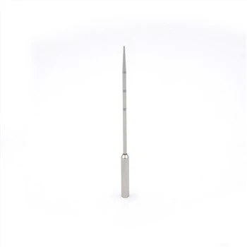 Stainless Steel 304 Temperature Probe For Temperature Instruments