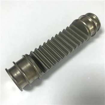 Steel Machining Parts Cnc Service OEM Metal Cnc Turning Parts