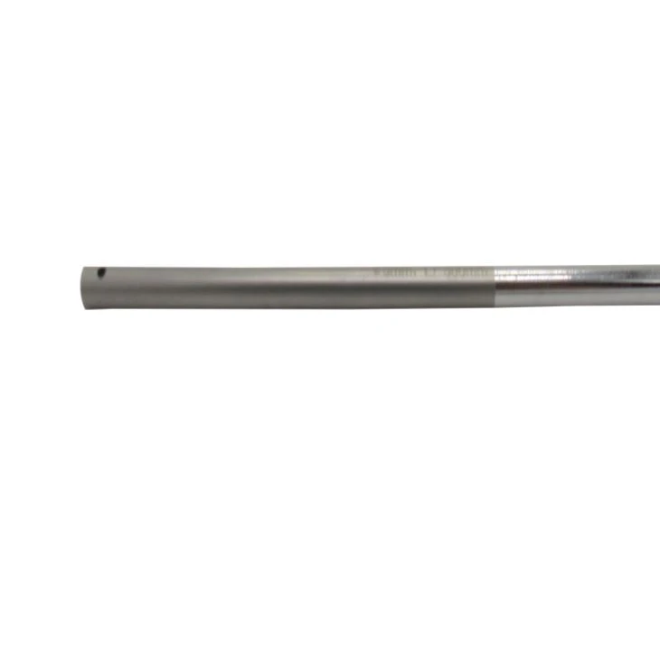 Stainless Steel 304, 316L, Sts304, AISI Endoscopic Stent Catheter For Medical