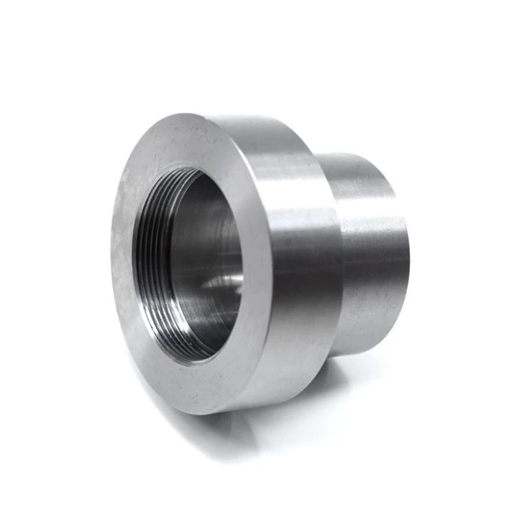 3 Custom-flange-bushing-female-thread-stainless-steel (1)