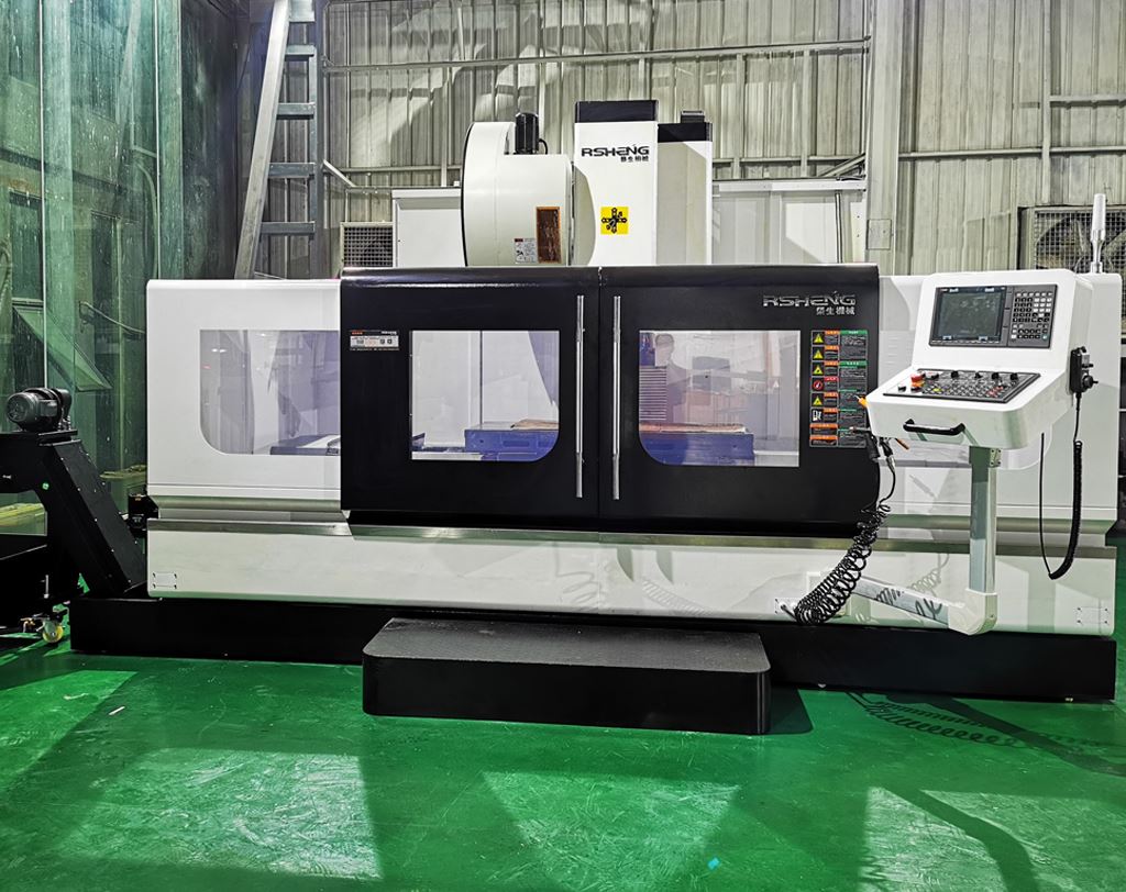 What Is Injection Molding and Mold Making?