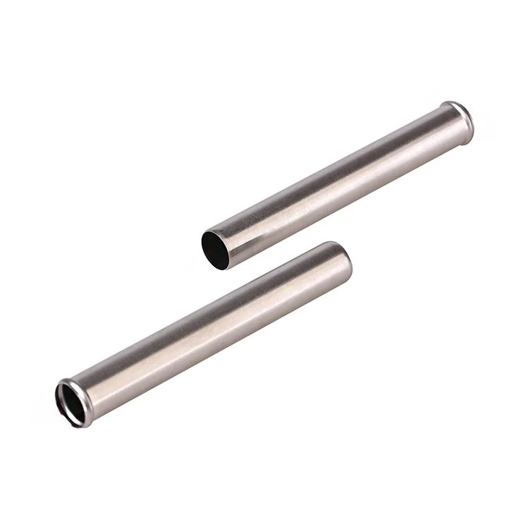 304 stainless steel pipe storage precautions