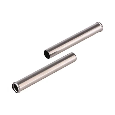304 stainless steel pipe storage precautions