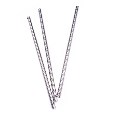 Analysis of the wide application of stainless steel pipe