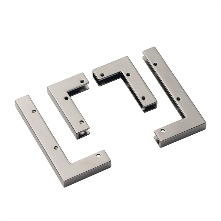 Aluminum alloy CNC machining tool selection and aluminum alloy CNC processing...