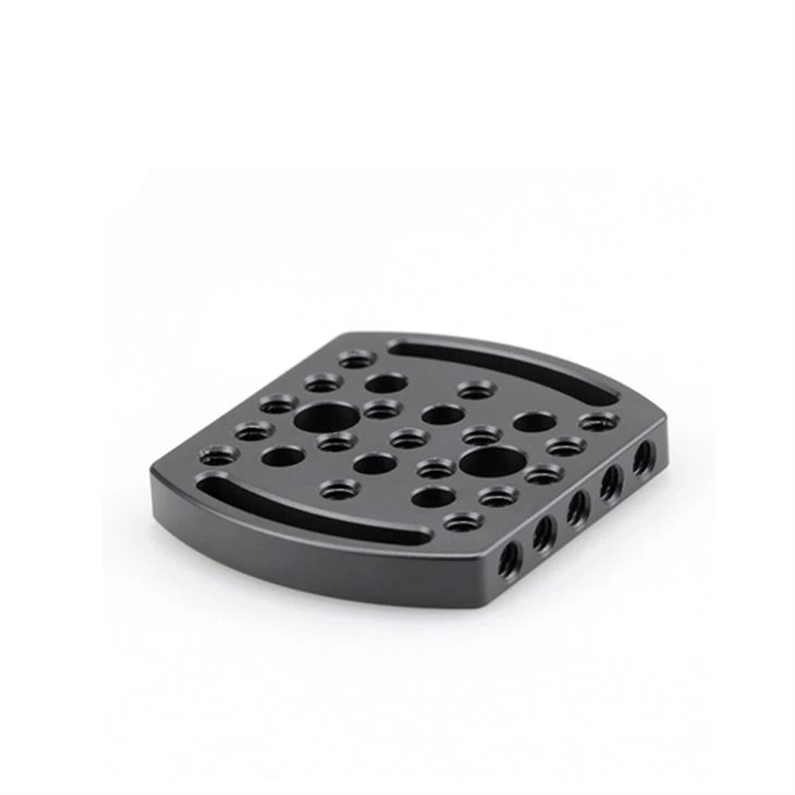 CNC machining process programming tips