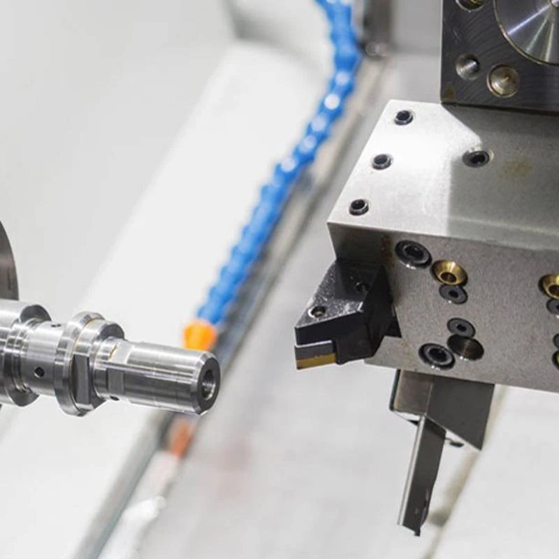 How much do you know about the three kinds of milling cutters commonly used i...