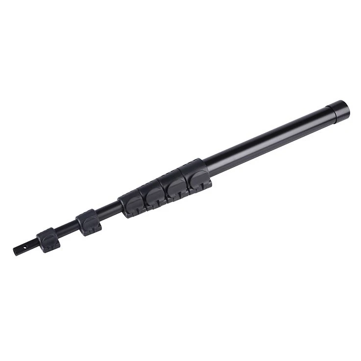 Why Choose to buy Telescopic Pole?