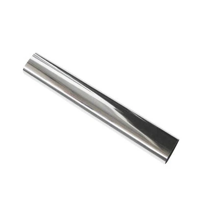 The Many Uses of Aluminum Square Tubing
