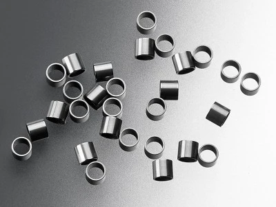 Hastelloy Square Bore Spacer Tube for Aerospace Industry