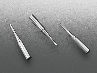 Rhenium Tungsten Microground TWT for Electronics Industry