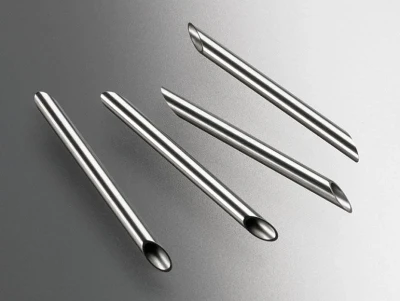 Our Precision Metal Cutting Services