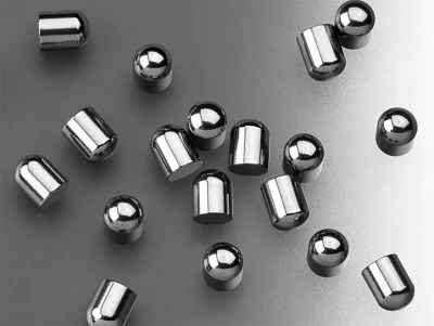 Customized metal polishing service
