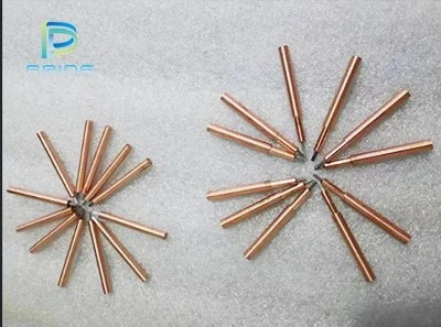 Tungsten Products For Sale