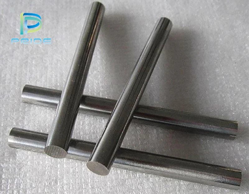 Molybdenum Products