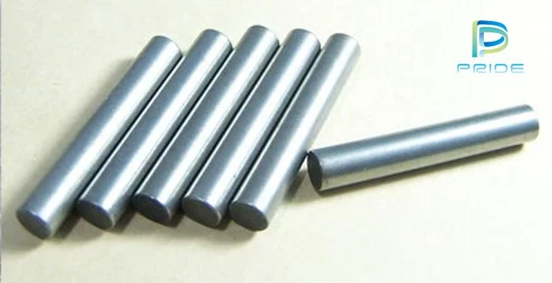 Molybdenum Products