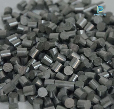 5 interesting facts about tungsten