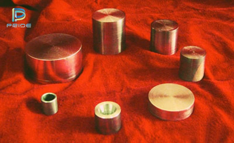 Tungsten products for sale