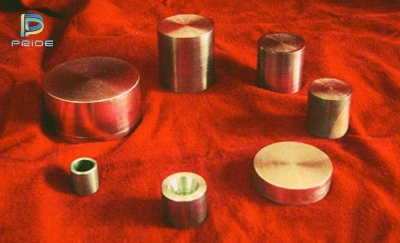 Tungsten products for sale