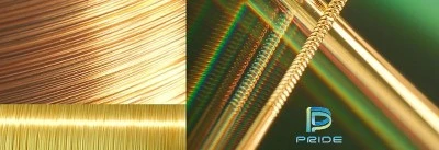 Tungsten vs. Gold: The Biomaterials War
