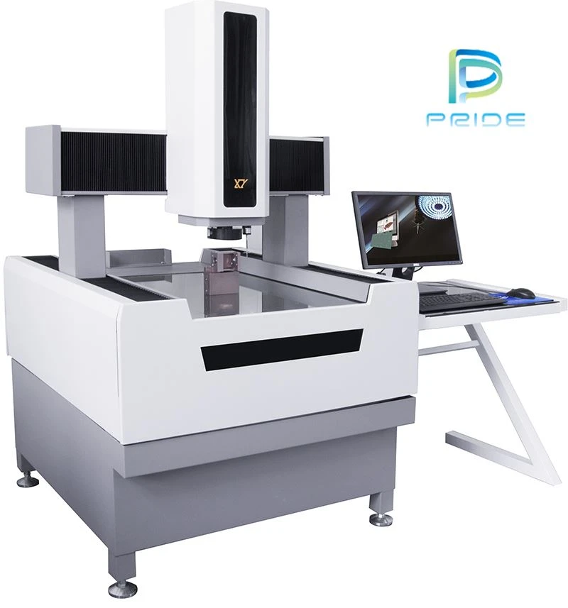 7 steps to ensure measurement results meet specifications
