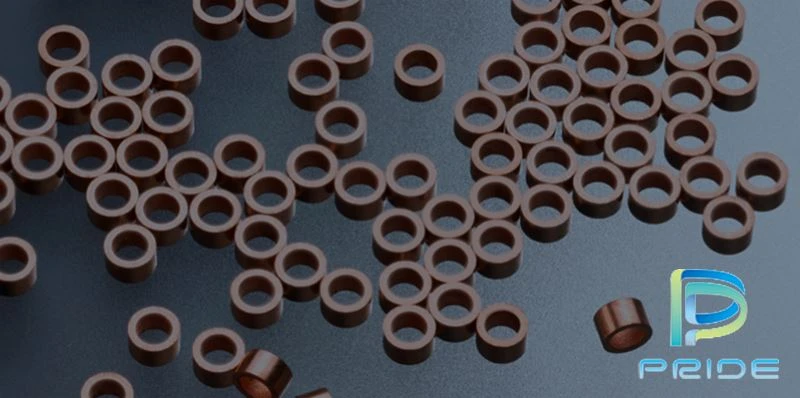 How do multiple tolerances conflict