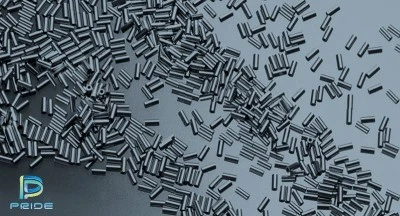 Advantages and disadvantages of metal shearing process