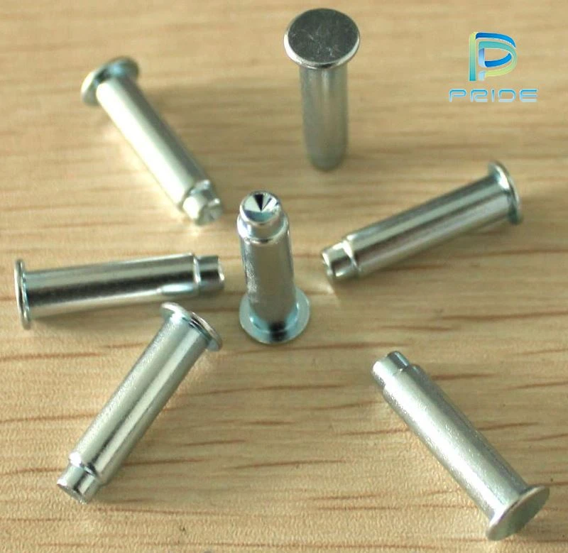 Advantages and disadvantages of automatic lathe cutting