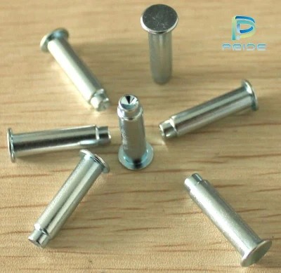 Advantages and disadvantages of automatic lathe cutting