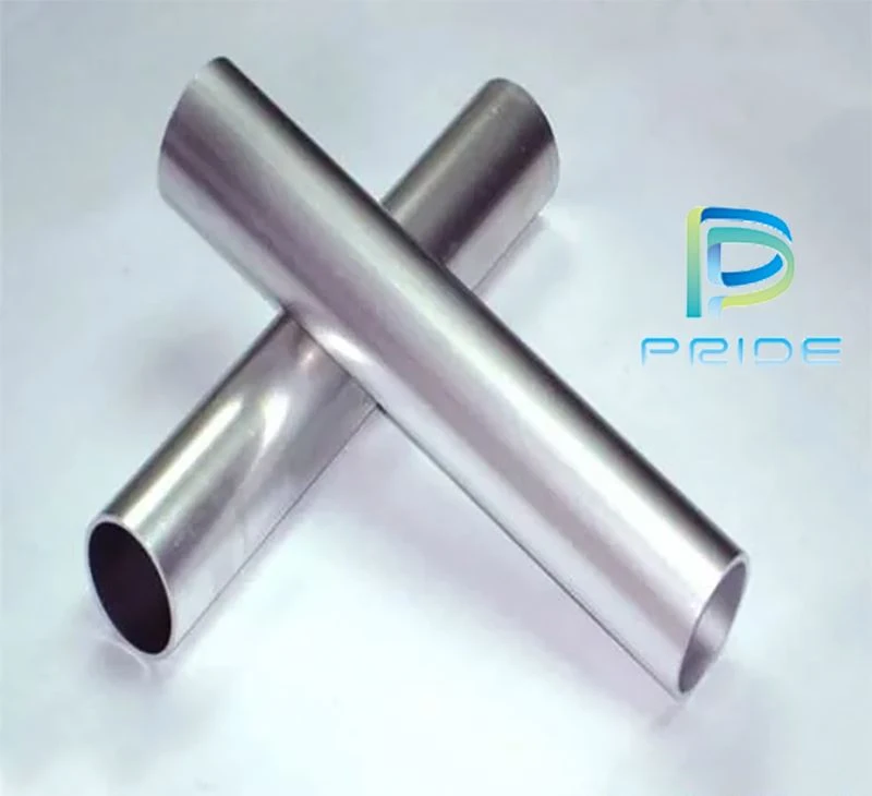 Role of precision pipes in liquid dispensing systems: Part 2