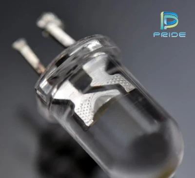 Glass to metal seals in electronic products