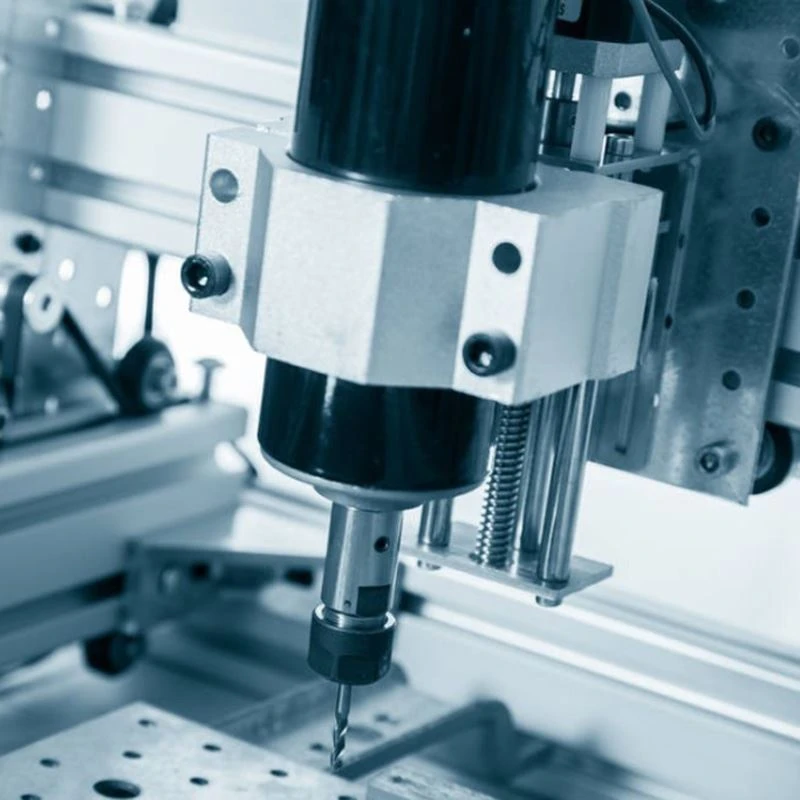 Twelve industry trends in Hardware Manufacturing: Part 1