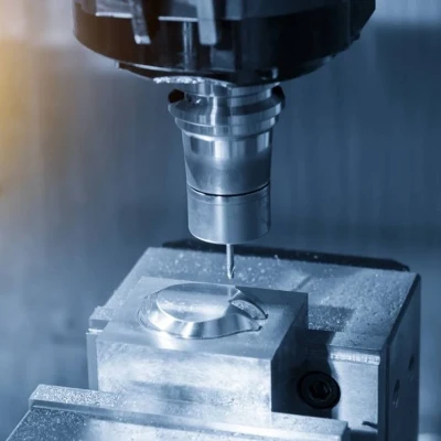 Twelve Industry trends in Hardware Manufacturing: Part 2