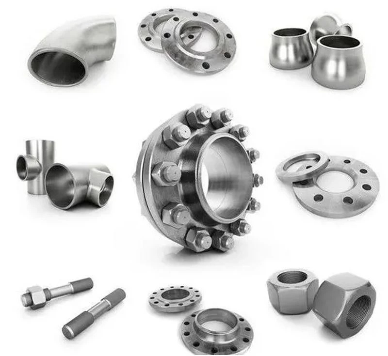 Eight principles of centerless grinding, number three