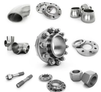 Eight principles of centerless grinding, number three
