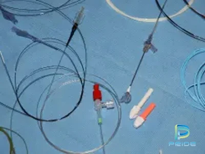 Ultra-high speed device