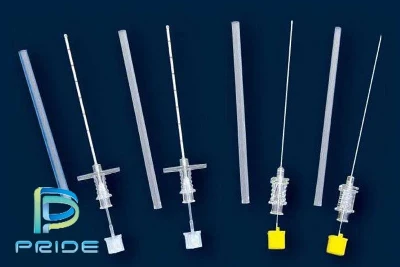 Select medical classes based on end-use